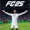 fc25guy0