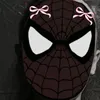 user7816338170842