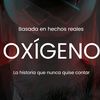 oxigenofilm