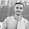 user7330282792243