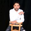 user40100442816636