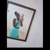 jahmely07