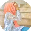 vithu.vithu334