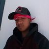 adrianbustillos576