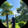 babayevaa_042