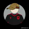 ledion.qorri8