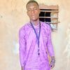 user1384217726121