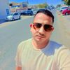 saddamhussainn2626