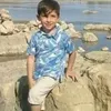 hussein_ranya