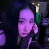 ო̼⍺⵿Ჩ꯭! 𖹭ᩘ 💌