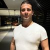 zoran.kuzmanovski5