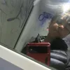 kxnt_bg