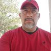daniel.cortes8411