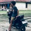 afdal_575