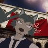 legoshi_vr21