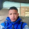 user425268276213