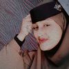 ayanqurux73