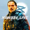 nono34_live.edit