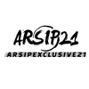 arsipexclusive21