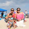 phurba.waiba40