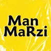 manmarzi1