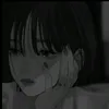 azhar.exhaustion