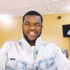 stevekabengele01