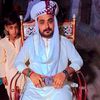 malikhadair100