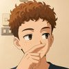 ahmed.ehap03