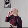 .ruqayyah901