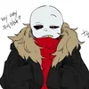 fell.sans92
