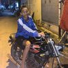 nopalajipangestu