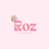 roz_bh