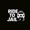 Ride to Jail