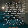 jaso.ber28