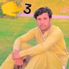 sajidullahkhan013