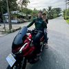 rahmatstr5