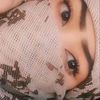 user9938710318183