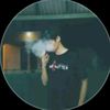 a7xvan1