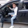 user49385468114804