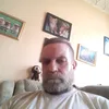 peter.krienke3