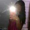 sophyferreira_