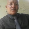 user6155811998699