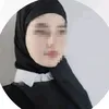 user3611340335728