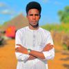 bich___doular___1