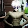 _m.rizkykhisoshi