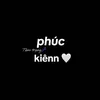 loveyouu0_8