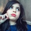 miapiranishvili