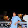 user7784031619730