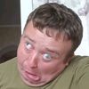 massivedawng